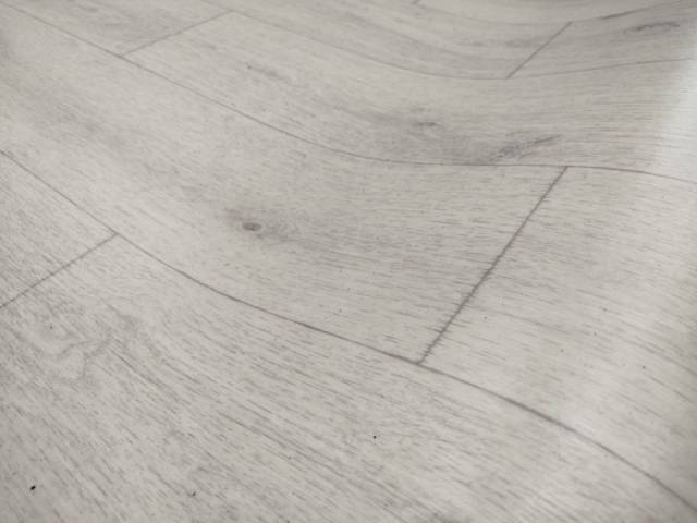 Линолеум бытовой Lino HOME 40-0.4 