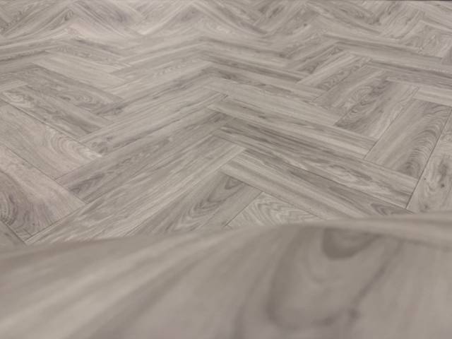 Линолеум полукоммерческий LiNO HOME TEXTiLE