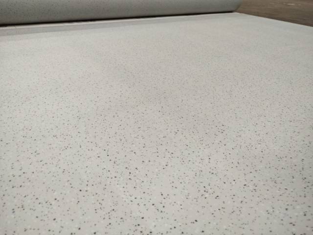 Линолеум коммерческий Lino PROFI GRANIT & WOOD 