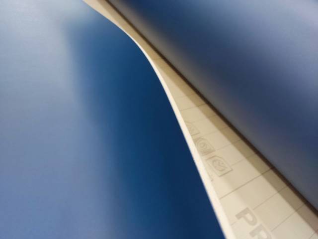 Линолеум для СПОРТА 60/1.0 