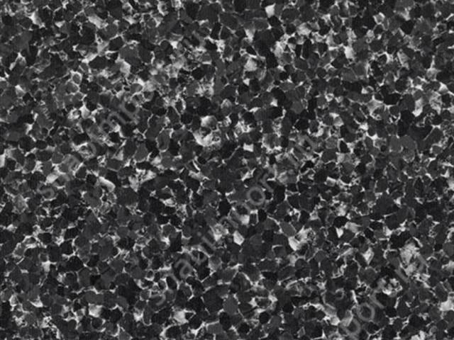 Линолеум Tarkett iQ GRANIT SD Дизайн - Granit SD 3096713 2.0 м - 1