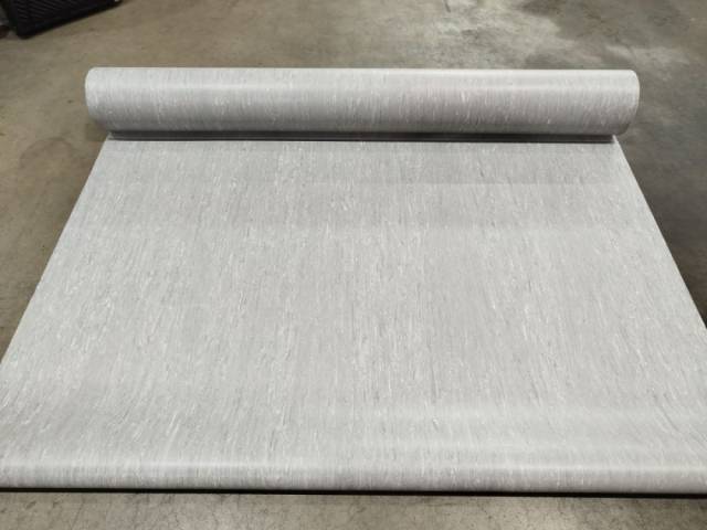 Линолеум коммерческий гомогенный HORIZON 