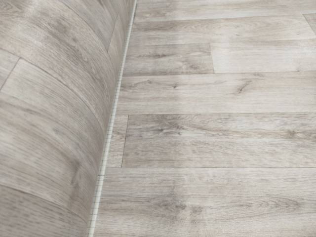 Линолеум коммерческий Lino PROFI TiTAN 70 