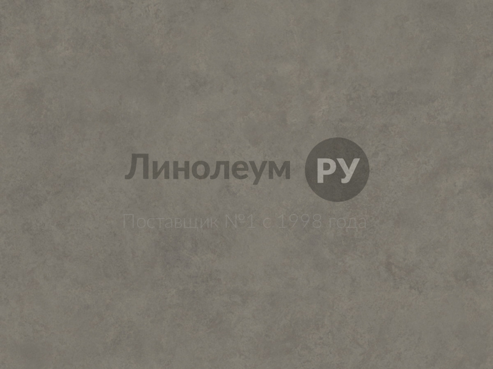 Дизайн - БЕТОН 100098 - (2.0 м) - Линолеум коммерческий Lino PROFI MAGNUM PRO