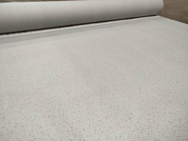 Линолеум коммерческий Lino PROFI GRANIT & WOOD 