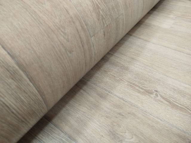 Линолеум коммерческий LiNO PROFI CiTY 