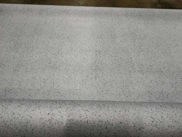 Линолеум коммерческий Lino PROFI CONTRACT 