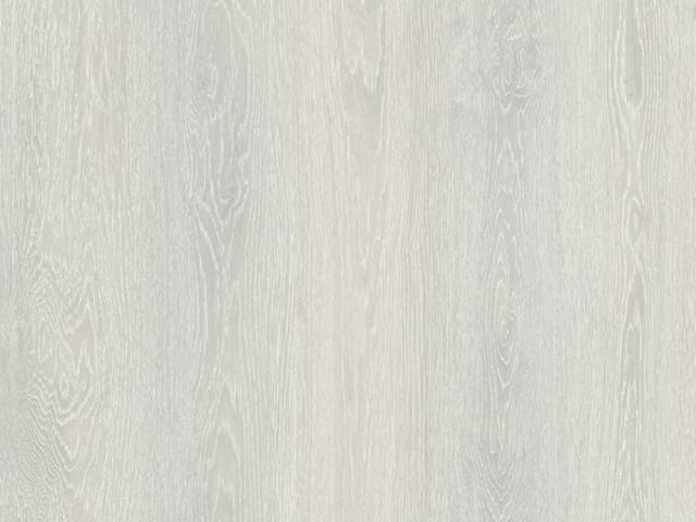 SPC ламинат SPACE FLOORS 