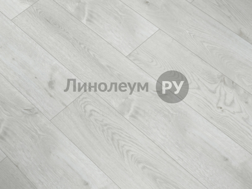 Дизайн - ДУБ КУНЖУТНЫЙ - (12шт) - SPC ламинат FLOOR WOOD iDH