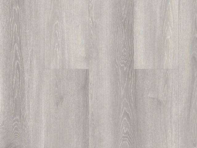 SPC ламинат FLOOR WOOD iDP Дизайн - ДУБ БЕЖЕВЫЙ 005 12шт - 1