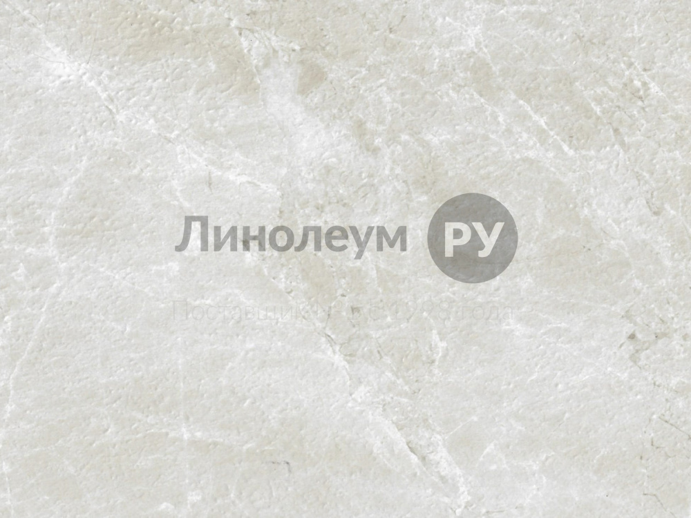 Дизайн - МРАМОР БЕЖЕВЫЙ - (12шт) - SPC плитка WALL STONE iDK 