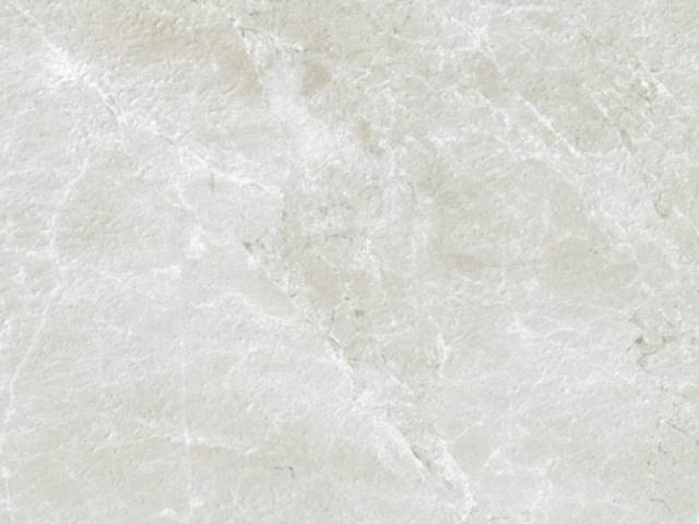 SPC плитка WALL STONE iDK Дизайн - МРАМОР БЕЖЕВЫЙ 12шт - 1