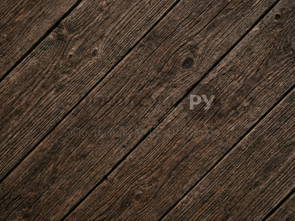 Дизайн - ДУБ ТЁМНЫЙ НЕМАН - (8шт) - Ламинат АМБЕР 