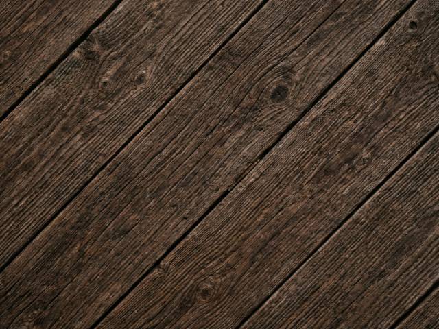 Ламинат АМБЕР Дизайн - ДУБ ТЁМНЫЙ НЕМАН 8шт - 1