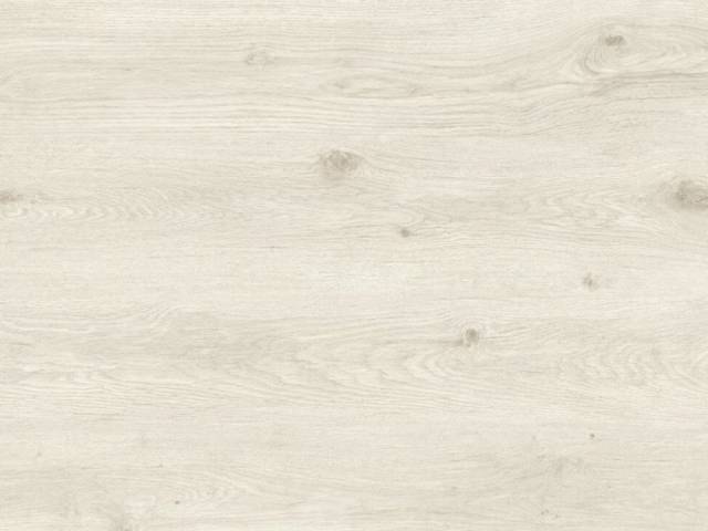 Ламинат ЭКО Дизайн - ДУБ БЕЛЫЙ D7061 9шт - 1