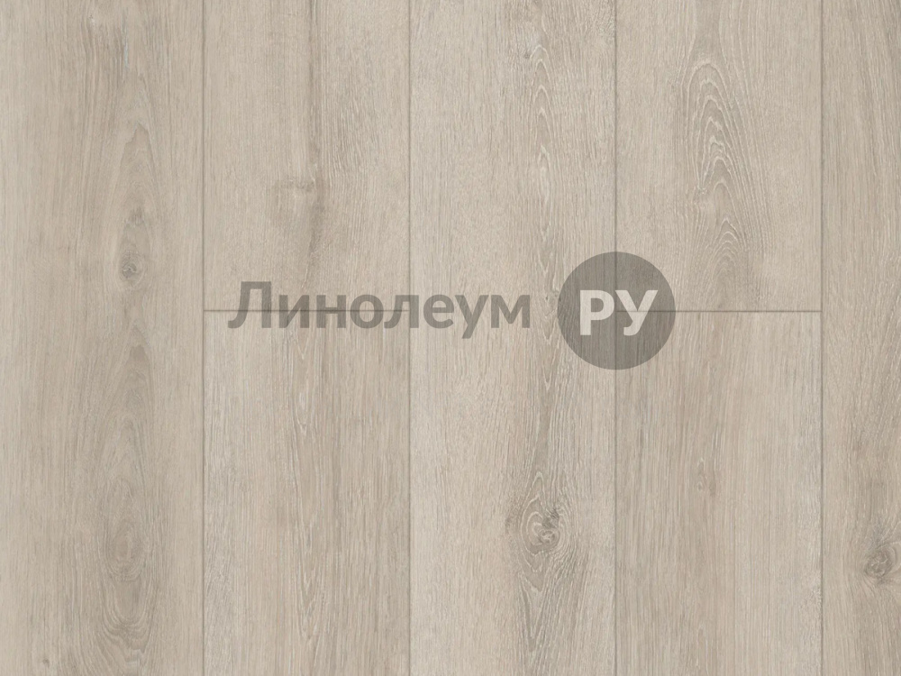 Дизайн - ДУБ КАВКАЗСКИЙ - (12шт) - SPC ламинат FLOOR WOOD iDT 