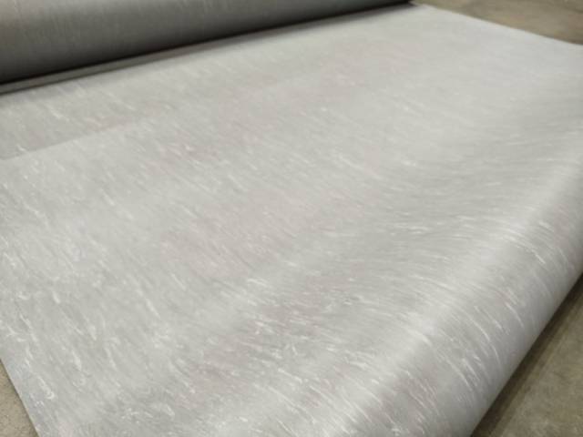 Линолеум коммерческий гомогенный HORIZON 