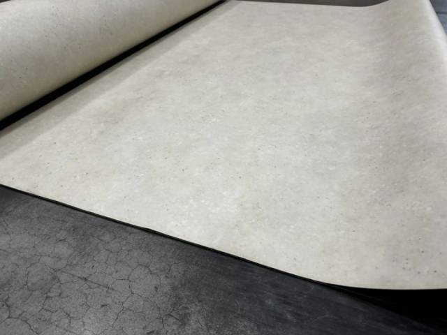 Линолеум коммерческий Lino PROFI MAGNUM PRO 