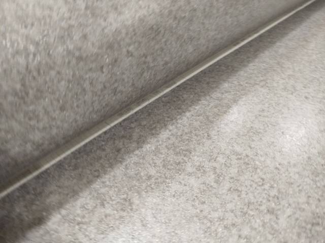 Линолеум коммерческий CONTRACT ViSiON 