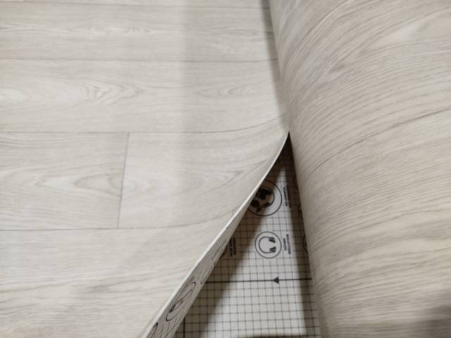 Линолеум коммерческий Lino PROFI TITANIUM 