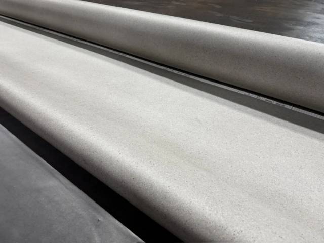 Линолеум коммерческий Lino PROFI GRANIT & WOOD 