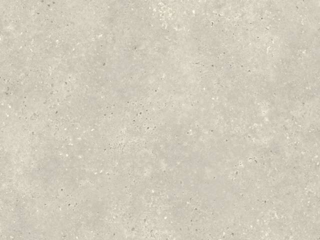 Линолеум коммерческий Lino PROFI MAGNUM PRO Дизайн - ТЕМПО ПЛЮС ВУЛКАН 100692 2.0 м - 1