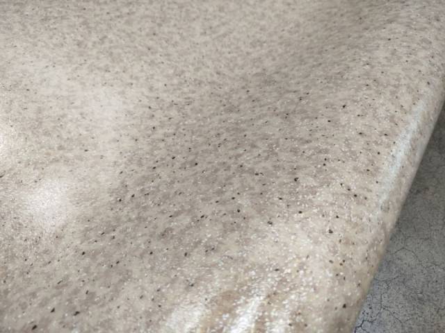 Линолеум коммерческий Lino PROFI TITANIUM 