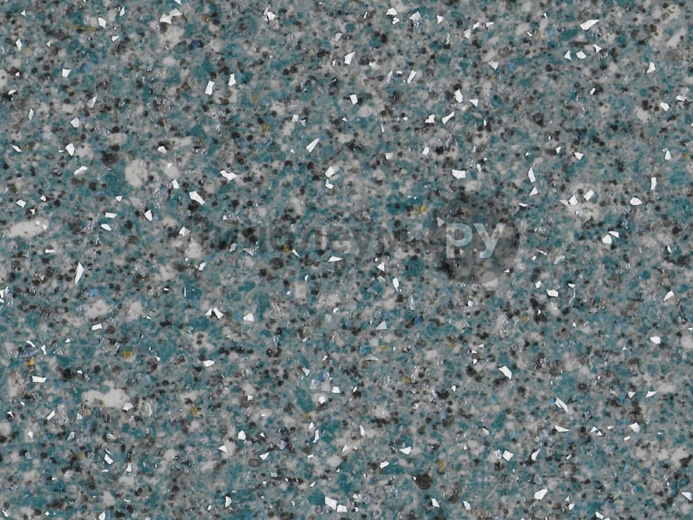 Дизайн - SON 5087 - (3.0 м) - Линолеум ECOTECH 