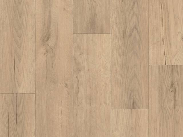 Линолеум полукоммерческий FORCE R Дизайн - TEORA 4 / ТЕОРА 4 2.5 м