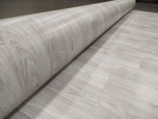 Линолеум коммерческий LiNO PROFI CiTY 