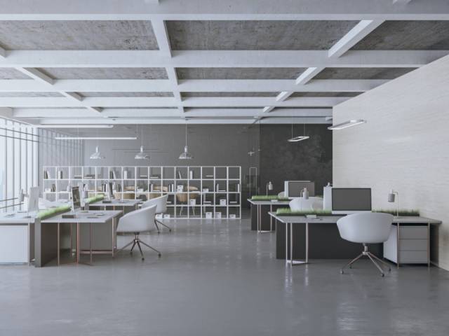 Линолеум коммерческий Lino PROFI MAGNUM PRO 