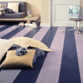 Сварка линолеума