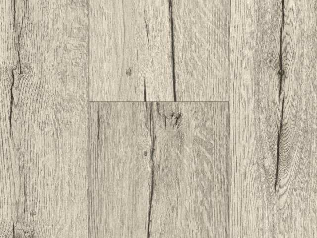 Линолеум коммерческий Lino PROFI iTEC 