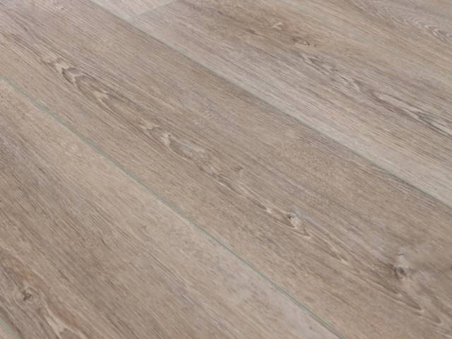 SPC ламинат RH FLOORS Дизайн - ДУБ СВЕТЛЫЙ СВОН 10шт - 2