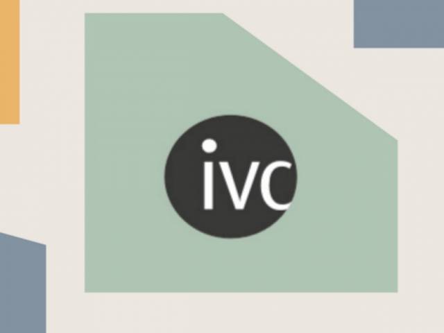 Линолеум IVC (АйВиСи)