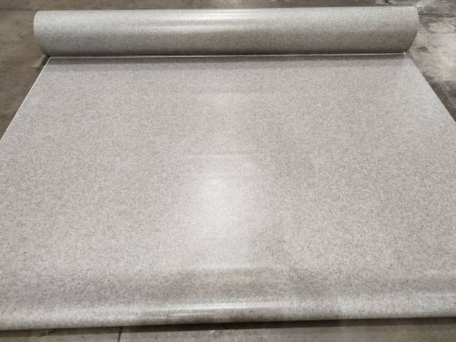 Линолеум коммерческий Lino PROFI TiTAN 70 