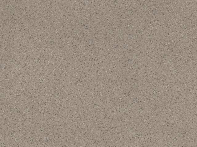 Линолеум коммерческий Lino PROFI GRANIT &amp; WOOD Дизайн - КРОШКА КОРИЧНЕВАЯ СТ42 2.0 м