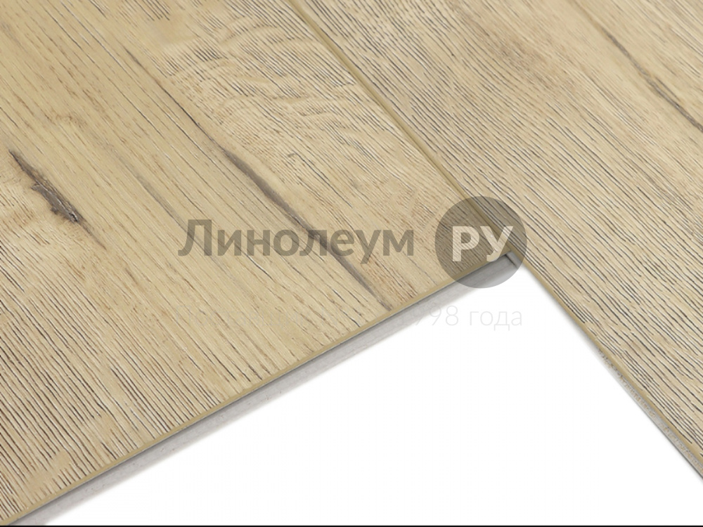 SPC ламинат RH FLOORS