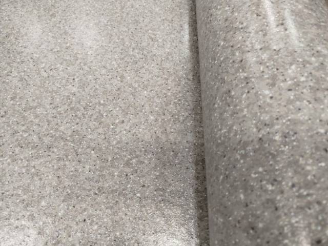 Линолеум коммерческий Lino PROFI PARTNER 