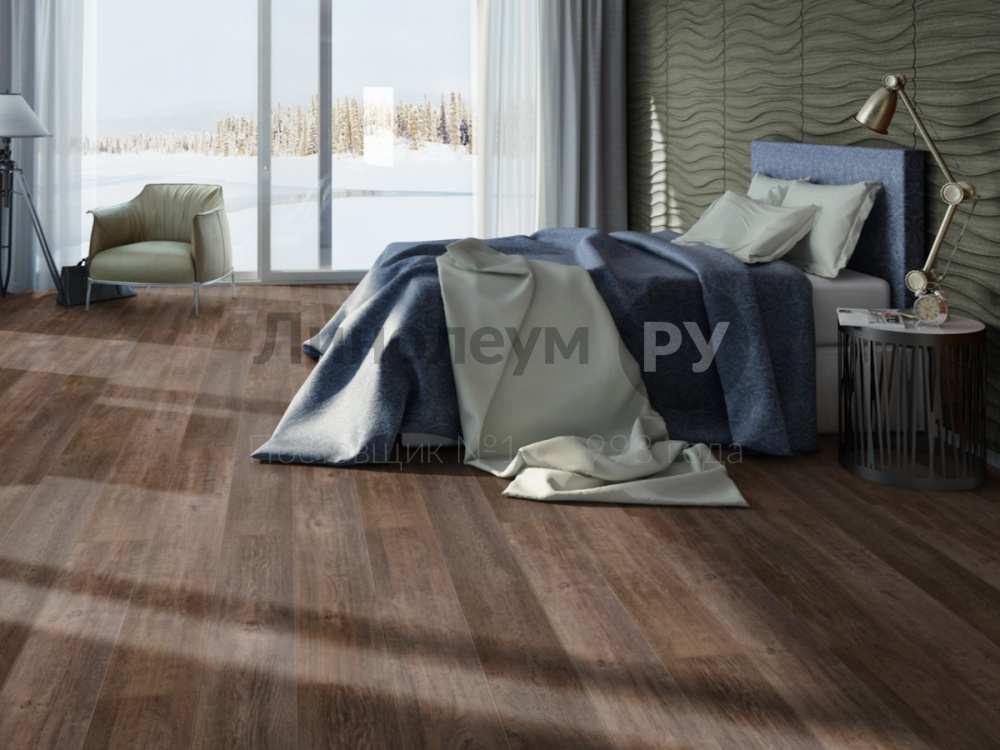 Ламинат CiNEMA