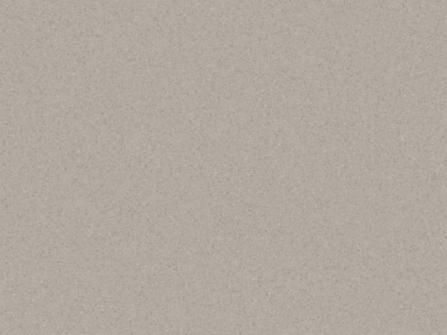 Линолеум коммерческий ACCZENT FORTO Дизайн - АТОМ 1 2.5 м