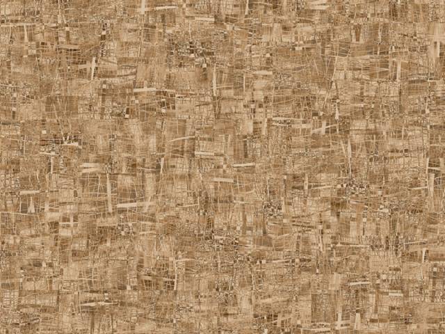 Линолеум бытовой AVANTA TEXTURA Дизайн - ФРЕСКО 5 2.5 м - 1