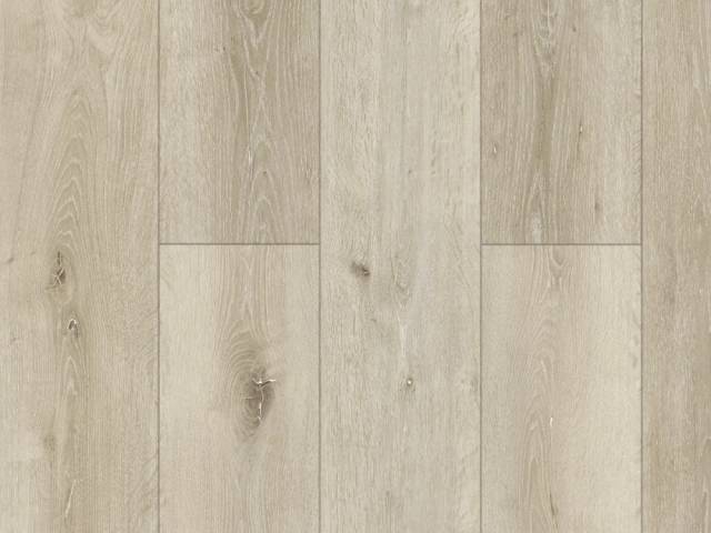 SPC ламинат FLOOR WOOD iDT Дизайн - ДУБ АВСТРИЙСКИЙ 12шт - 1