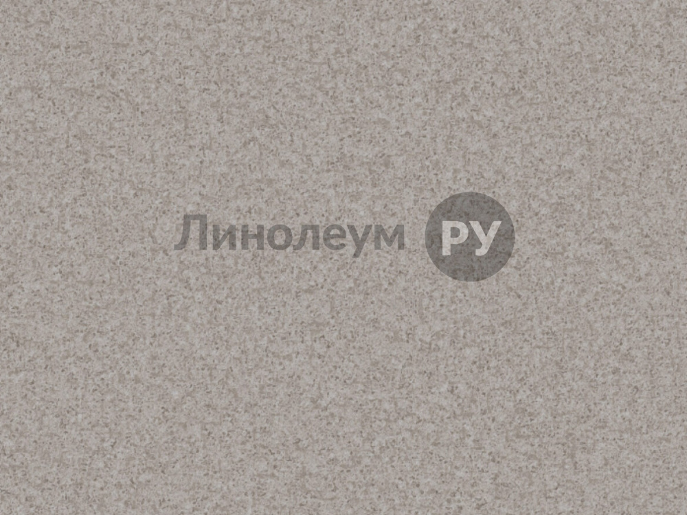Дизайн - СФЕРА 3 - (2.0 м) - Линолеум коммерческий LiNO PROFi OLiMP