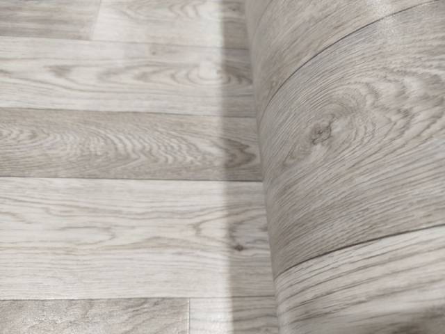 Линолеум коммерческий Lino PROFI TiTAN 70 