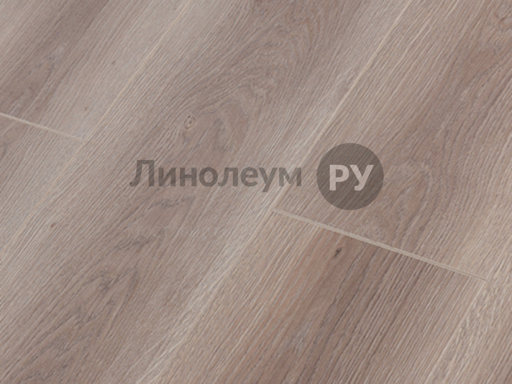 Дизайн - ДУБ ДЫМЧАТЫЙ ОАЗИС - (8шт) - Ламинат МАЛЬВА 