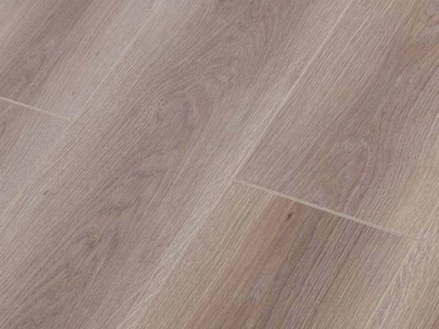Ламинат МАЛЬВА Дизайн - ДУБ ДЫМЧАТЫЙ ОАЗИС 8шт - 1