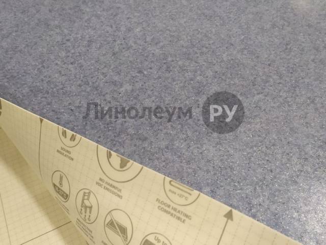 Линолеум Линолеум.Ру (Linoleum.Ru)