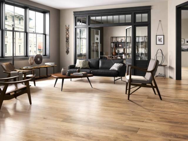 SPC ламинат RH FLOORS 