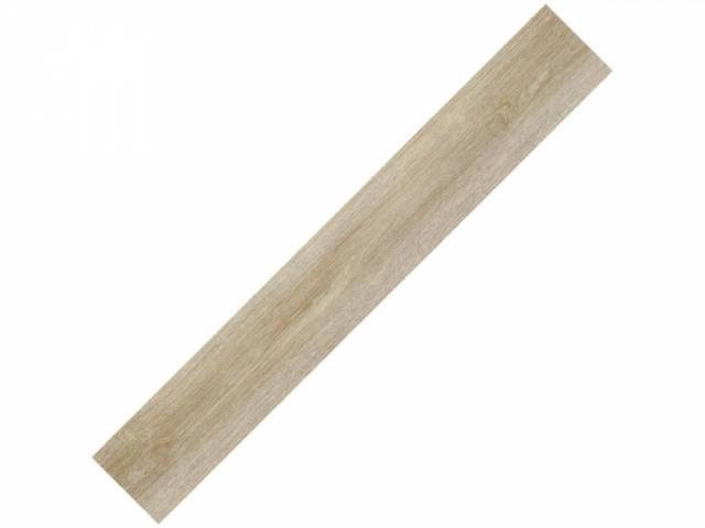 Плинтус для MODULEO TRANSFORM Дизайн - VO 24280 6 шт